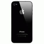 смартфон Apple iPhone 4 MD128ZP/A