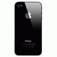 смартфон Apple iPhone 4 MD128FB/A