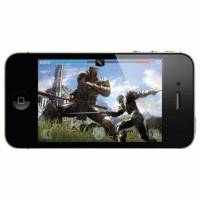 смартфон Apple iPhone 4S MD242ZP/A