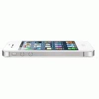 смартфон Apple iPhone 4S ME805LL/A