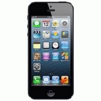 смартфон Apple iPhone 5 MD299RR/A