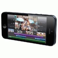 смартфон Apple iPhone 5 MD299RR/A