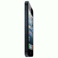 смартфон Apple iPhone 5 MD662FD/A