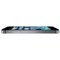смартфон Apple iPhone 5s FF352RU A
