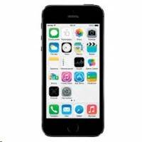 смартфон Apple iPhone 5s FF352RU A