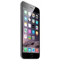 смартфон Apple iPhone 6 Plus MGA82RU/A