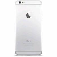 смартфон Apple iPhone 6 Plus MGAJ2RU/A