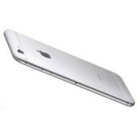 смартфон Apple iPhone 6s Plus MKU22RU/A