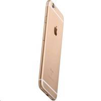 смартфон Apple iPhone 6s Plus MKU32RU/A