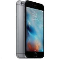 смартфон Apple iPhone 6s Plus MKU62RU/A