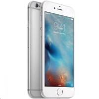 смартфон Apple iPhone 6s Plus MKU72RU/A