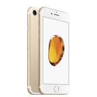 смартфон Apple iPhone 7 MN902RU/A розовый