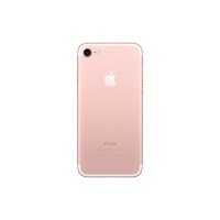 смартфон Apple iPhone 7 Plus MN4U2RU/A