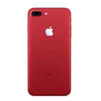 смартфон Apple iPhone 7 Plus MPQW2RU/A
