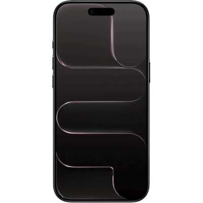 смартфон Apple iPhone Air 256GB Black MG274J/A черный