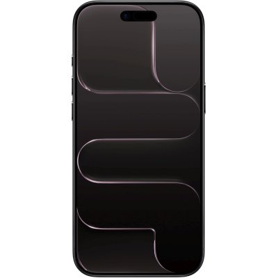 смартфон Apple iPhone Air 256GB Black MG2L4ZD/A черный