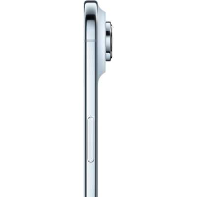 смартфон Apple iPhone Air 256GB Blue MG2A4J/A голубой