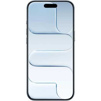 смартфон Apple iPhone Air 256GB Blue MG2P4ZA/A голубой