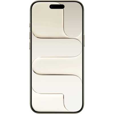 смартфон Apple iPhone Air 256GB Gold MG1A4LL/A золотой