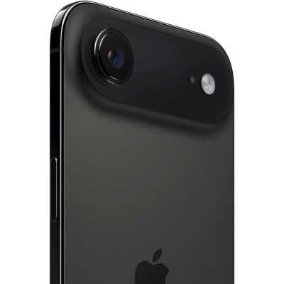 смартфон Apple iPhone Air 512GB Black MG1E4LL/A черный