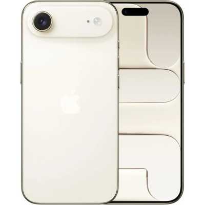 смартфон Apple iPhone Air 512GB Gold MG1H4LL/A золотой