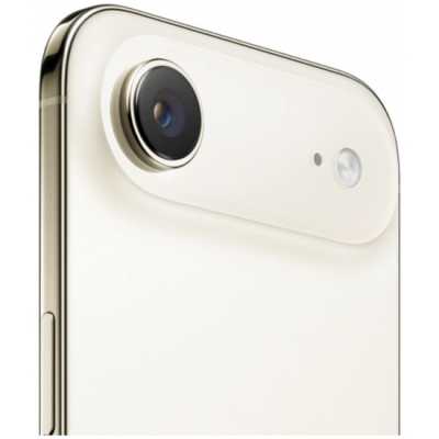 смартфон Apple iPhone Air 512GB Gold MG2E4J/A золотой