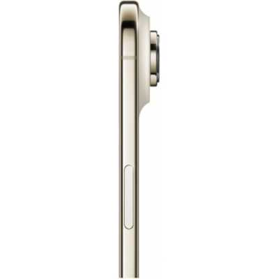 смартфон Apple iPhone Air 512GB Gold MG2E4J/A золотой