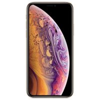 смартфон Apple iPhone Xs MT9N2RU/A золотой