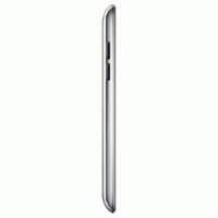 MP3 плеер Apple iPod Touch 4 32GB MC544ZP-A