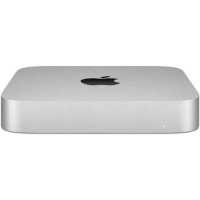 компьютер Apple Mac Mini 2020 MGNR3RU/A