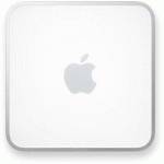 компьютер Apple Mac Mini MB463