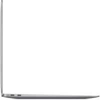 ноутбук Apple MacBook Air 13 2020 MGN63LL/A Серый