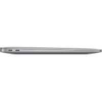 ноутбук Apple MacBook Air 13 2020 MGN63LL/A Серый