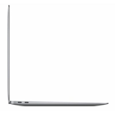 ноутбук Apple MacBook Air 13 2020 MGN63ZA/A Серый