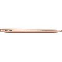 ноутбук Apple MacBook Air 13 2020 MGND3RU/A Золотой