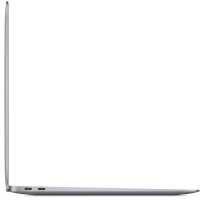 ноутбук Apple MacBook Air 13 2020 Z1240002B ENG Серый