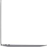 ноутбук Apple MacBook Air 13 2020 Z1240004K Серый
