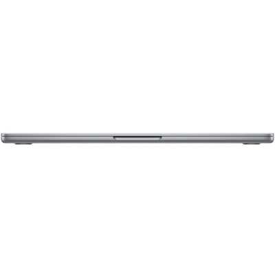 ноутбук Apple MacBook Air 13 2022 MC7U4ZP/A Серый