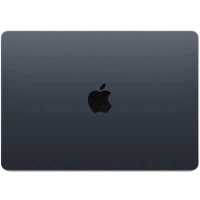 ноутбук Apple MacBook Air 13 2022 MLY33ZP/A ENG Черный