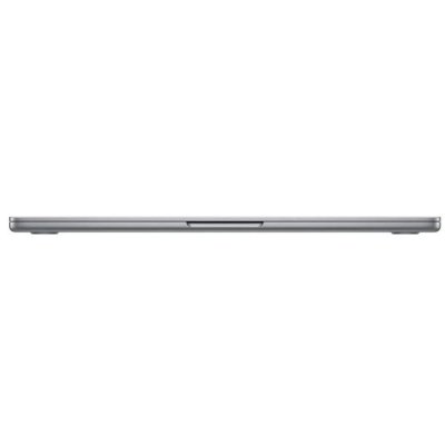 ноутбук Apple MacBook Air 13 2022 Z15S000V9 Серый космос