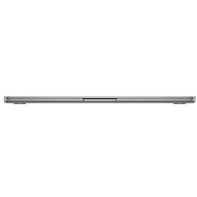 ноутбук Apple MacBook Air 13 2022 Z15S0059E Серый космос