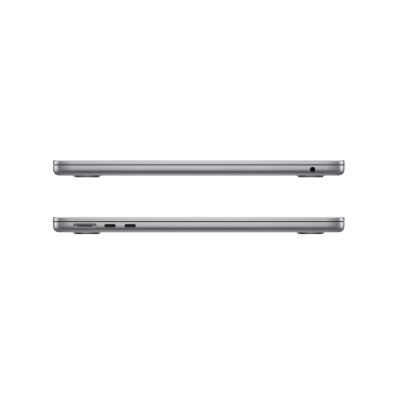 ноутбук Apple MacBook Air 13 2022 Z15T0000A Серый