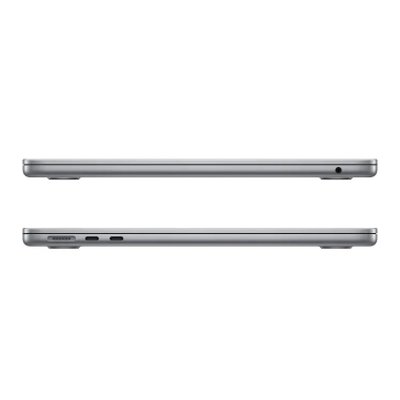 ноутбук Apple MacBook Air 13 2022 Z15T001CG Серый космос