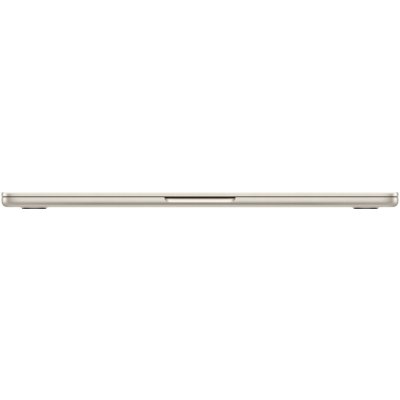 ноутбук Apple MacBook Air 13 2022 Z15Y0000J Золотой