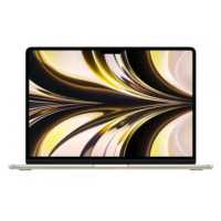 ноутбук Apple MacBook Air 13 2022 Z15Y000KQ Золотой