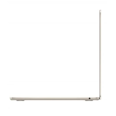 ноутбук Apple MacBook Air 13 2022 Z15Y000KU Золотой