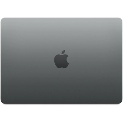 ноутбук Apple MacBook Air 13 2022 Z16000943 Серый