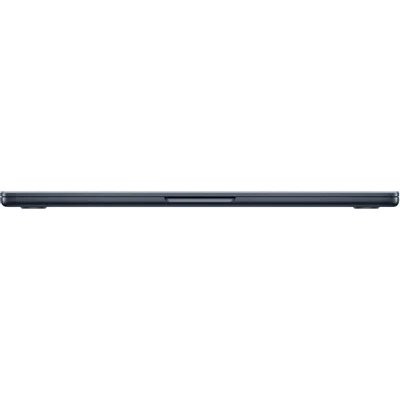 ноутбук Apple MacBook Air 13 2024 MRXV3JA/A Синий