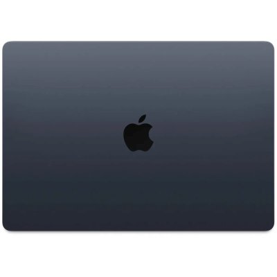 ноутбук Apple MacBook Air 13 2024 MXD43X/A Полночный