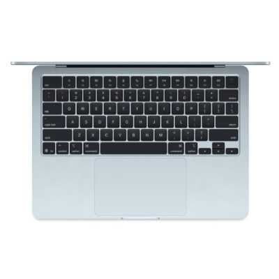 ноутбук Apple MacBook Air 13 2025 MC6T4ZA/A